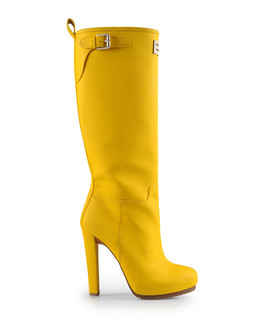 DSQUARED2 - Stivale