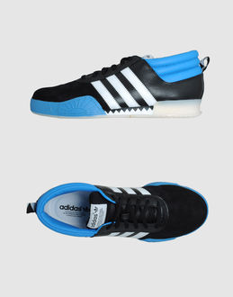 ADIDAS - CALZATURE - Sneakers - su YOOX.COM