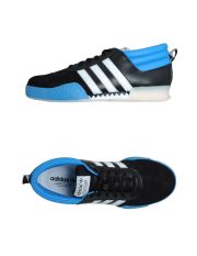 ADIDAS - Sneakers