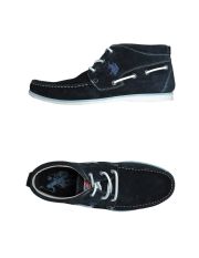 U.S.POLO ASSN. - Polacchina