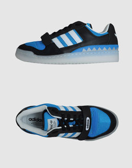 ADIDAS - CALZATURE - Sneakers - su YOOX.COM