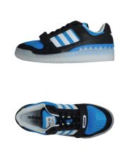 ADIDAS - Sneakers