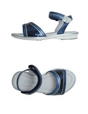 BIKKEMBERGS - Sandals
