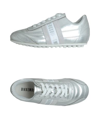 ZOOM BIKKEMBERGS - Sneakers