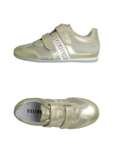 ZOOM BIKKEMBERGS - Sneakers