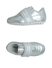 BIKKEMBERGS - Sneakers