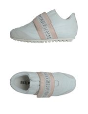 BIKKEMBERGS - Sneakers