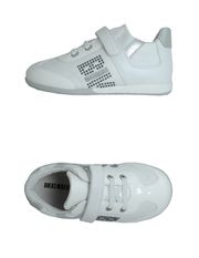 BIKKEMBERGS - Sneakers