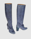 MAISON MARTIN MARGIELA 22 - ブーツ