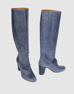 MAISON MARTIN MARGIELA 22 - CALZATURE - Stivali - su YOOX.COM