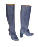MAISON MARTIN MARGIELA 22