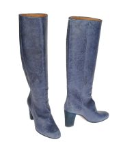 MAISON MARTIN MARGIELA 22 - Boots