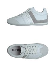 BIKKEMBERGS - Sneakers