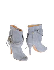 MAISON MARTIN MARGIELA 22 - Stiefeletten