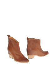 MAISON MARTIN MARGIELA 22 - ショートブーツ