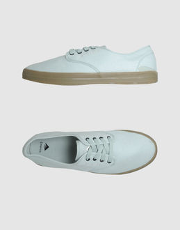 EMERICA - CALZATURE - Sneakers - su YOOX.COM