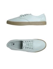 EMERICA - Sneakers
