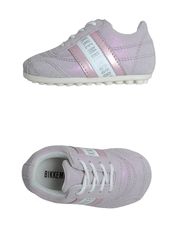 BIKKEMBERGS - Sneakers
