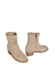 MAISON MARTIN MARGIELA 22 - ショートブーツ