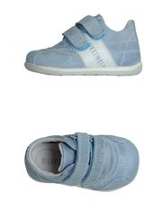 BIKKEMBERGS - Sneakers