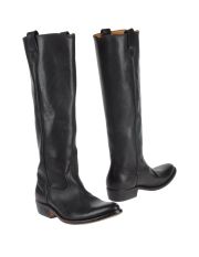 GOLDEN GOOSE - Botas