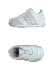 BIKKEMBERGS - Sneakers