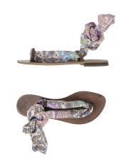 STRATEGIA - Flip flops