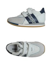 BIKKEMBERGS - Sneakers