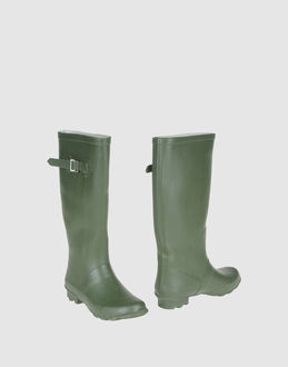 PIECES - CALZATURE - Stivali - su YOOX.COM