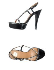 VIKTOR & ROLF - Sandali con plateau