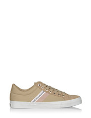BIKKEMBERGS - Sneakers