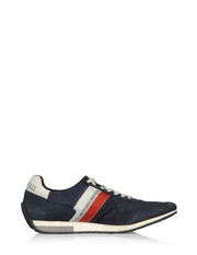 BIKKEMBERGS - Sneakers