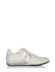 BIKKEMBERGS - Sneakers