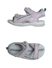 BIKKEMBERGS - Sandals