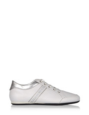 BIKKEMBERGS - Sneakers