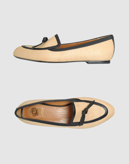 VIKTOR & ROLF - CALZATURE - Mocassini - su YOOX.COM