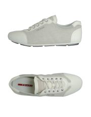 PRADA SPORT - Sneakers