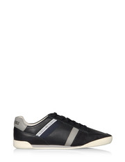 BIKKEMBERGS - Sneakers