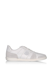 BIKKEMBERGS - Sneakers