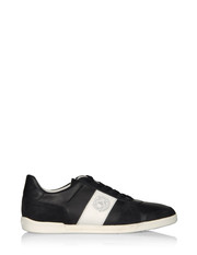 BIKKEMBERGS - Sneakers