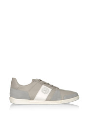 BIKKEMBERGS - Sneakers