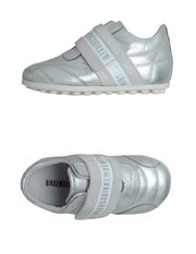 BIKKEMBERGS - Sneakers