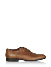 BIKKEMBERGS - Stringate