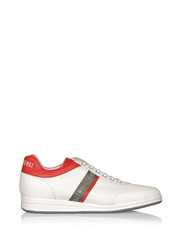 BIKKEMBERGS - Sneakers