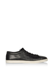 BIKKEMBERGS - Sneakers