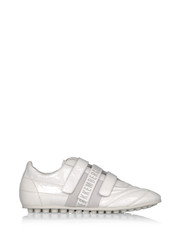 BIKKEMBERGS - Sneakers