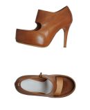 MAISON MARTIN MARGIELA 22