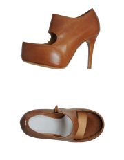 MAISON MARTIN MARGIELA 22 - アンクルブーツ