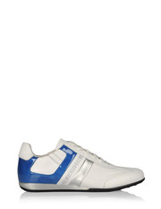 BIKKEMBERGS - Sneakers
