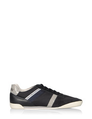 BIKKEMBERGS - Sneakers